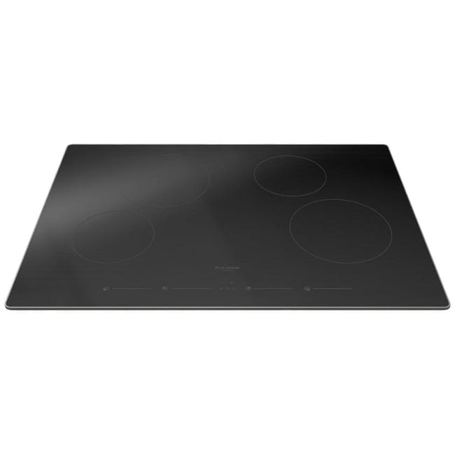 Fulgor Milano F4IT302 400 Series 30