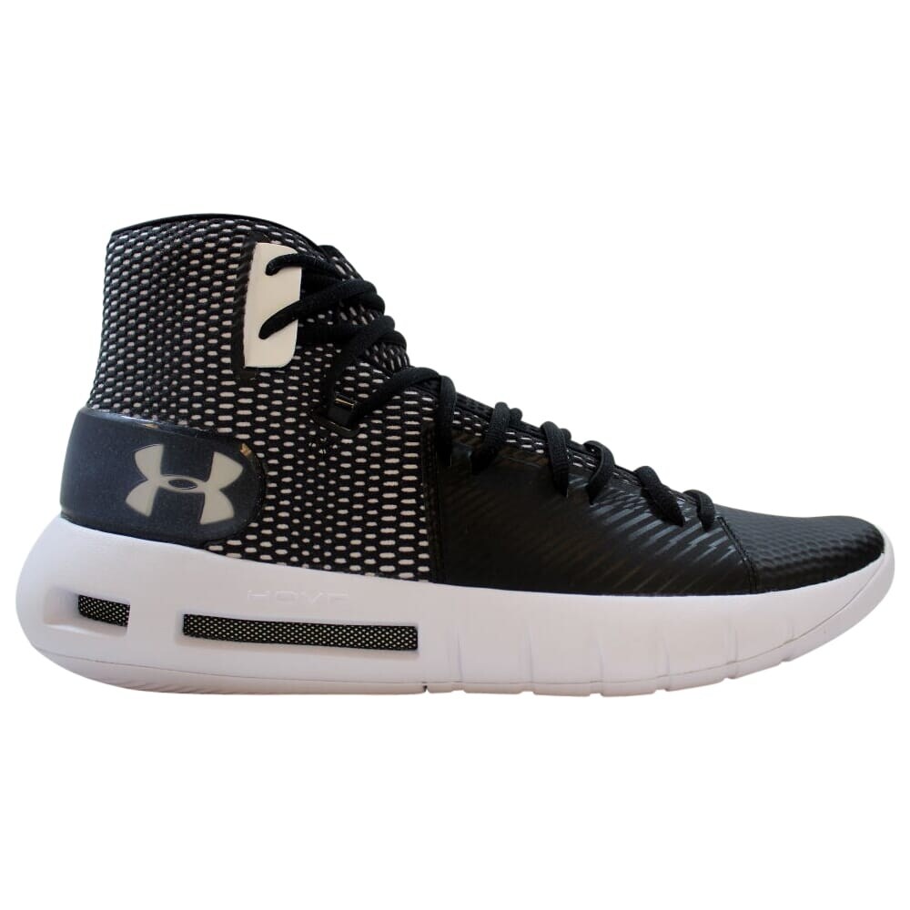 Under armour 3020617 Clearance