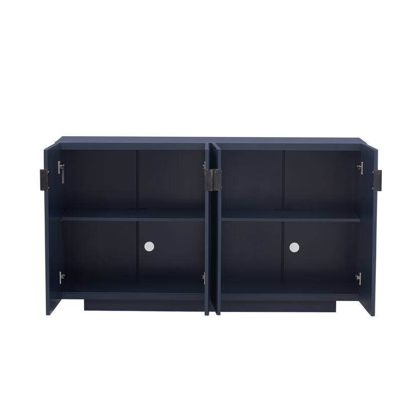Modern Simple Design Sideboard