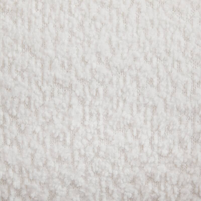 Roomfitters 360 Swivel Glider Recliner Chair, Modern Cozy Upholstered Accent Seating