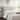 Nestl Upholstered Wall Mounted Easy Assemble Channel Stitched Headboard