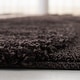 preview thumbnail 2 of 5, SAFAVIEH Florida Shag Assa Stripe 1.2-inch Thick Rug