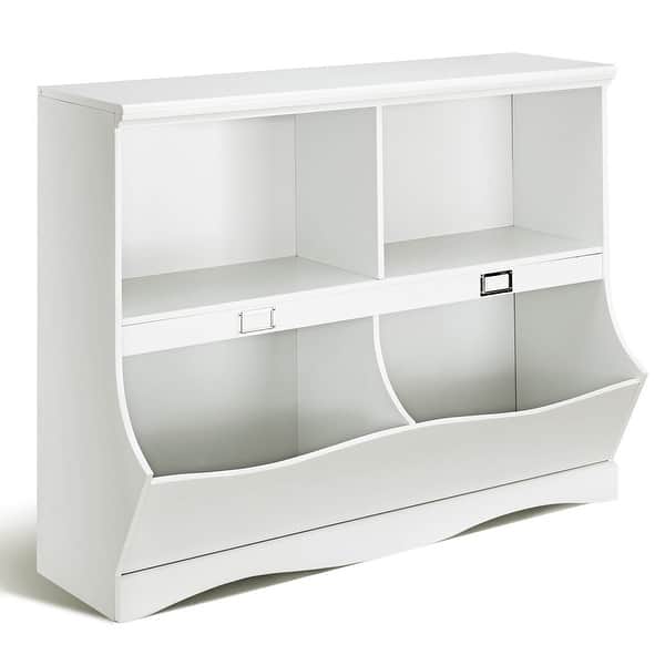 Baby Book Shelf White / Baby Bookshelf Buy Baby Bookshelf With Free