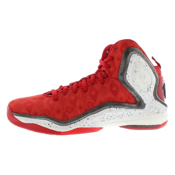 adidas d rose woven adidas d rose woven