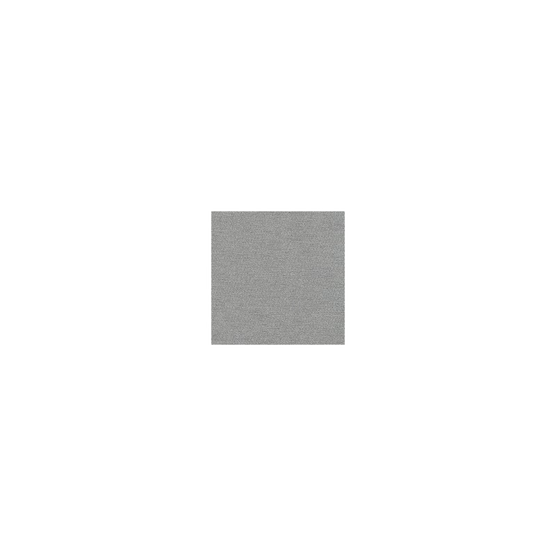 Signature Design by Ashley Adlai Gray 2-Piece Upholstery Package - 80" W x 39" D x 40" H