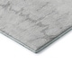 preview thumbnail 4 of 5, Premium Washable Super Soft Modern Spiral Mayfield Rug
