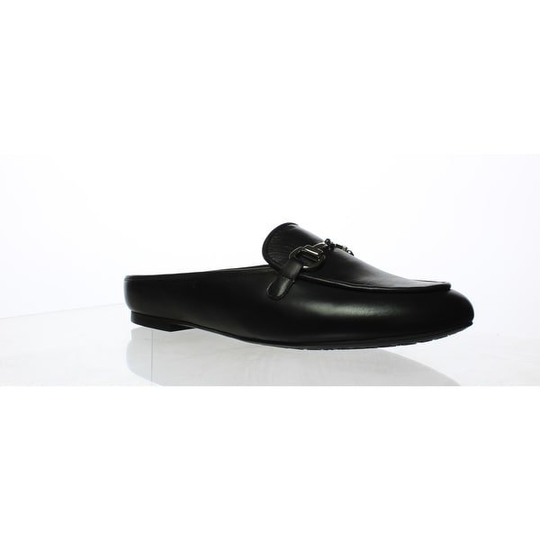 vionic women's mules