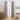 SAFAVIEH Hyland Blackout Window Curtain Panel Treatment (Single)