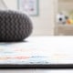 preview thumbnail 5 of 11, SAFAVIEH Kids Playhouse Machine Washable Slip Resistant Carys Solar System Rug