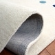 preview thumbnail 21 of 26, SAFAVIEH, Kids Jerilynn Polka Dot Wool Rug