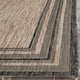 SAFAVIEH Courtyard Vickie Indoor/ Outdoor Waterproof Patio Backyard Rug