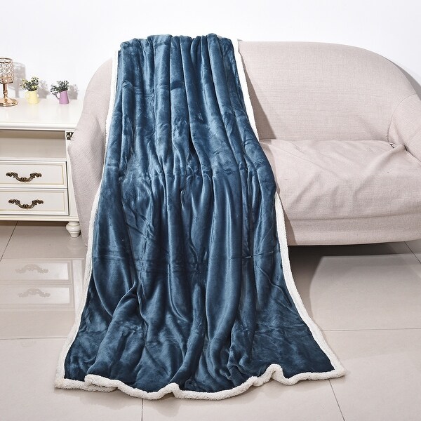 Homesmart blanket online