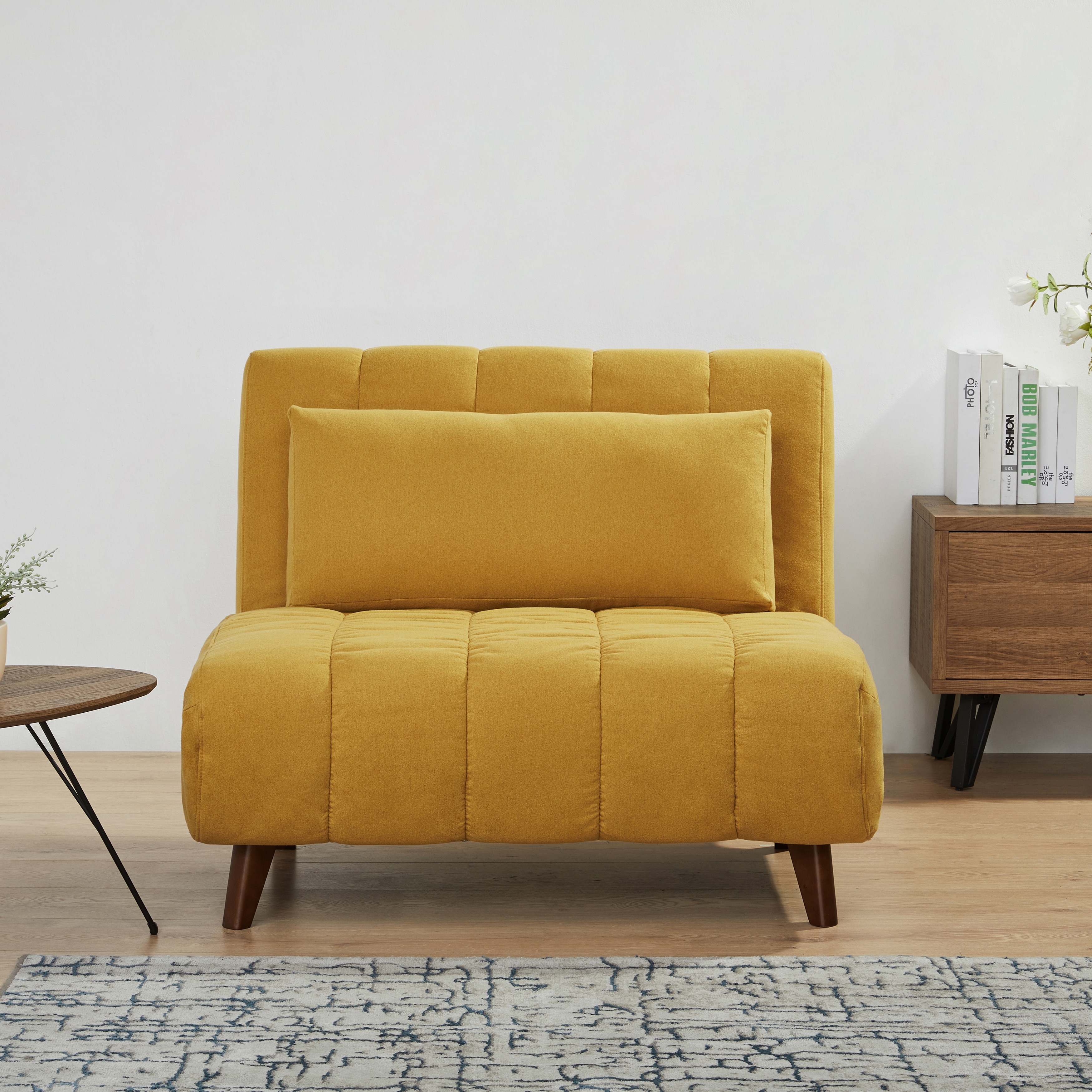 Carson carrington sale taghusa convertible chair