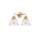 Option Satin Gold / Seedy
