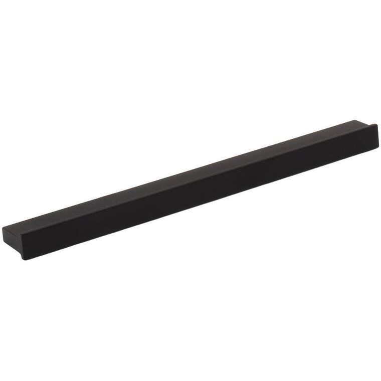 Elements 821-160 Brewer 6-1/4" Center to Center Rectangular Cabinet