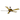 VAXCEL Log Cabin 52 in. Weathered Bronze Rustic Ceiling Fan, Reversible Washed Oak-Pine Blades, Pull Chain, Light Kit Adaptable