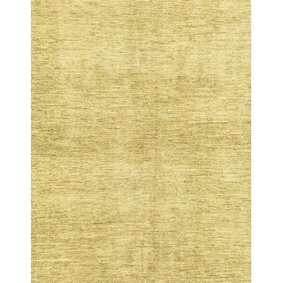 Bee Yellow Rug Ahgly Company Machine Washable Abstract Bee Yellow Area Rugs - Bed Bath ...