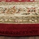 preview thumbnail 58 of 60, SAFAVIEH Lyndhurst Adelyne Traditional Oriental Rug