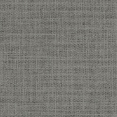 Seabrook Designs Texture Gallery Woven Raffia Embossed Vinyl Unpasted Wallpaper