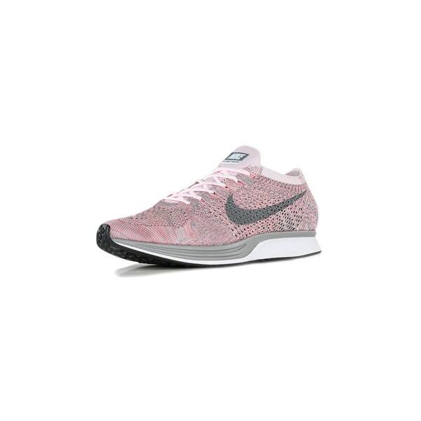 Prohibición Humano digerir dug izričito Refren nike flyknit racer pearl pink - goldstandardsounds.com Prohibición Humano digerir dug izričito Refren nike flyknit racer pearl pink - goldstandardsounds.com