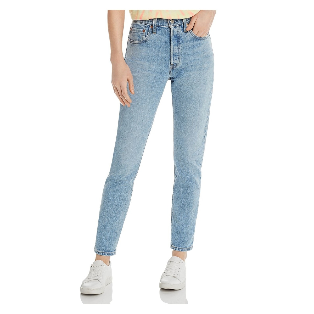 Levis w30 l28 clearance