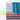 Intelligent Design Microfiber All Season Soft Touch Sheet Set