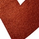 preview thumbnail 6 of 4, 5' Glittered "Love" Valentine's Day Wall Banner Decoration