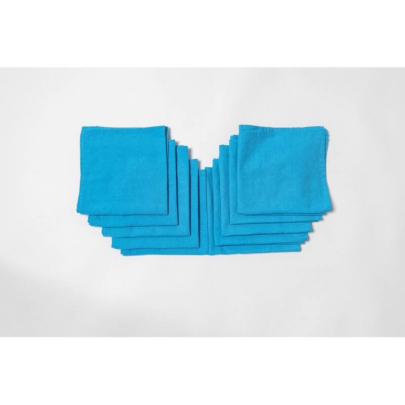 Signature Style Napkin (Set of 10)