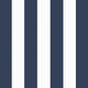 preview thumbnail 14 of 17, ARDEN Outdoor 16 x 16 in. Square Pillow