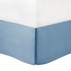 preview thumbnail 9 of 12, Harbor House Pismo Beach 6 Piece Oversized Cotton Comforter Set with Throw Pillows