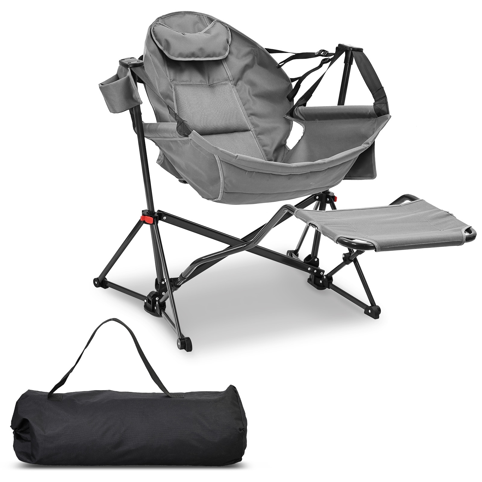 Hammock-Camping-Chair-with-