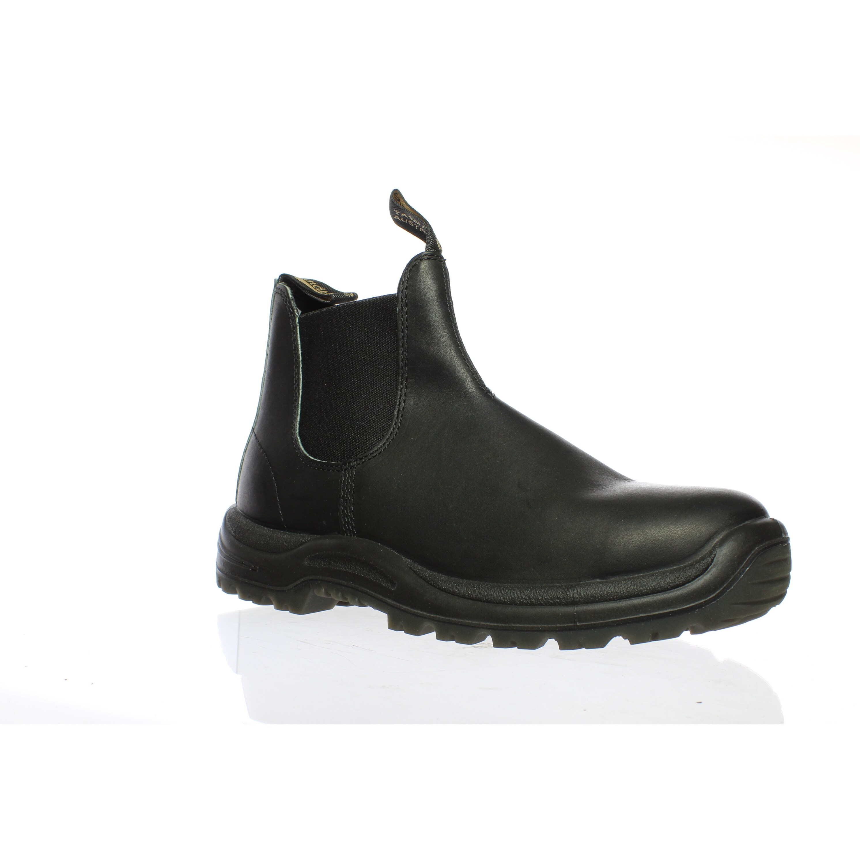 blundstone size 9