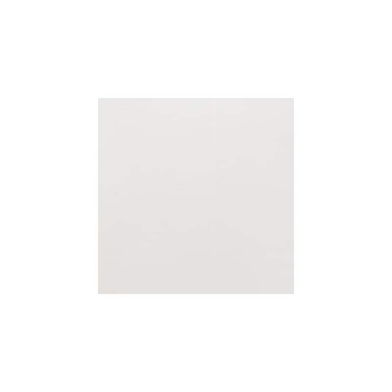 Transolid Expressions 48-in X 48-in X 96-in Glue to Wall Shower Walls - 48" x 48" x 96" - 48" x 48" x 96"
