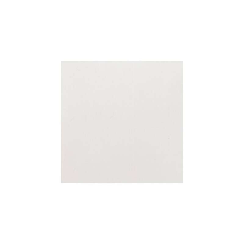 Transolid Expressions 60-in X 32-in X 96-in Glue to Wall Shower Kit - 32" x 60" x 96"