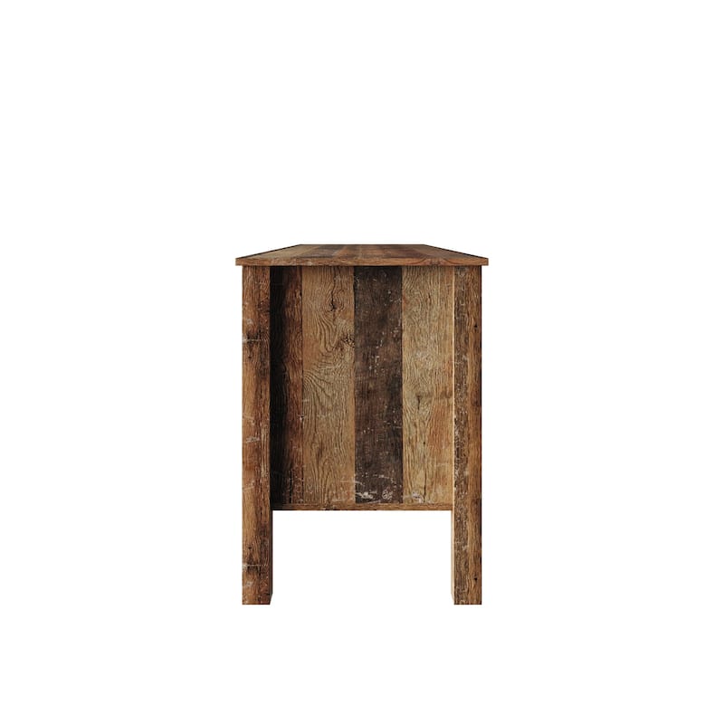Clayfell Opelika 71" TV Stand