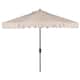 Option Beige/White