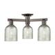 Option Oil Rubbed Bronze / Mica