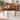 Rasmus Rubberwood Dining Armchairs
