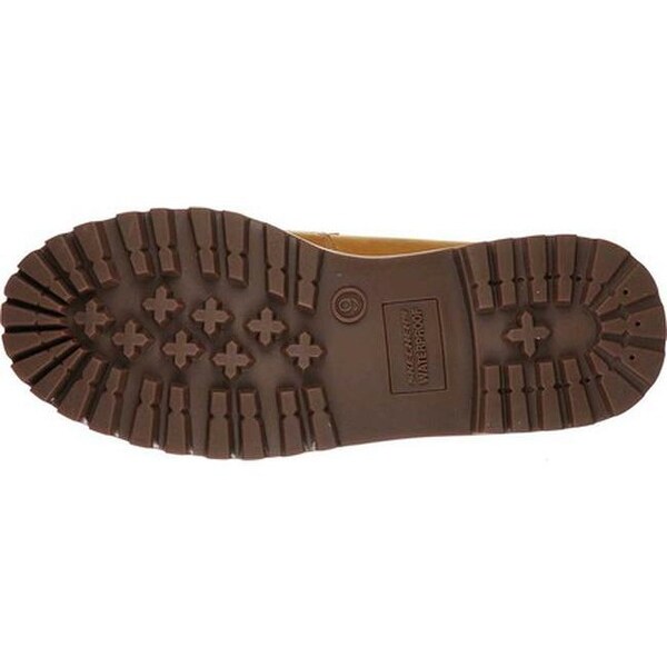 skechers verdict wheat