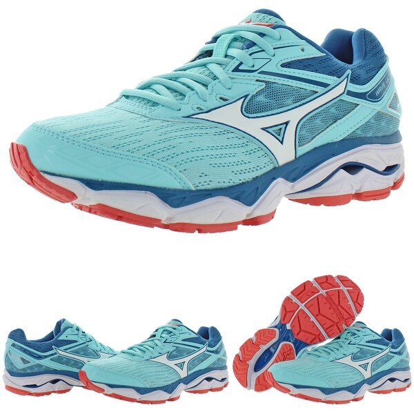 Mizuno Wave Ultima Women s Running Shoes Mizuno Wave Ultima
