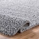 preview thumbnail 34 of 58, nuLOOM Plush Shag Area Rug