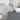 Merola Tile Hudson Tangier Grey Eye 12-3/8" x 12-3/8" Porcelain Floor and Wall Tile