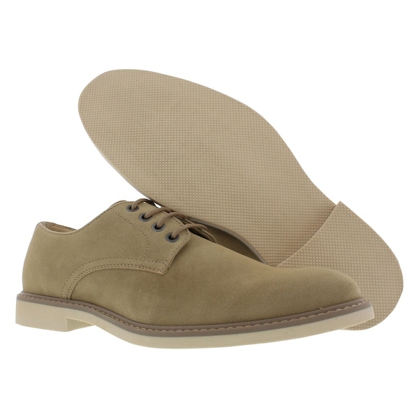 Todd welsh loafers Clearance