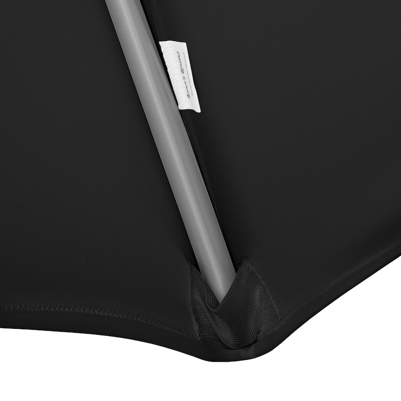 Round Spandex Tablecloth Stretch Fitted Table Cover