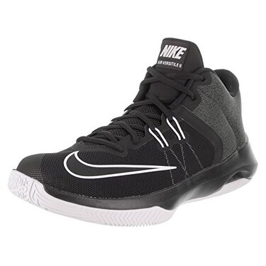 nike air versitile ii