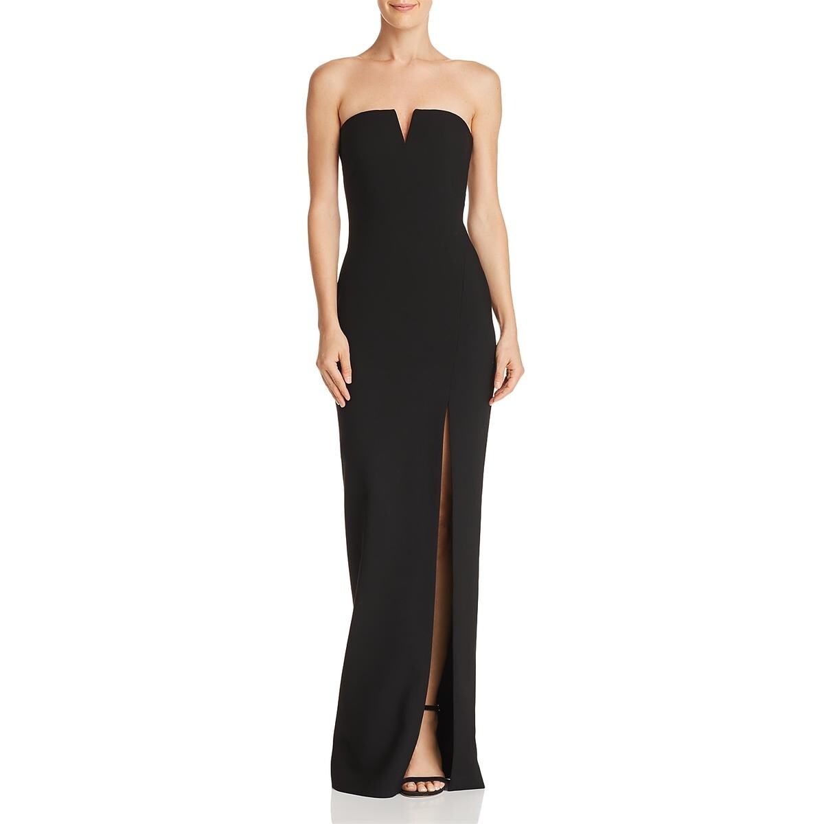 windsor dresses coupon