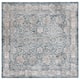 Option Blue/Beige