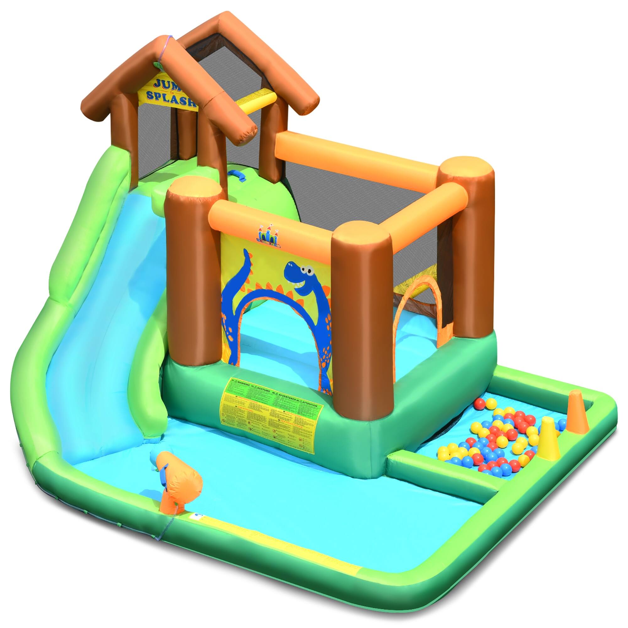 パーマネントバケーション　permanent vacation bubb wee パーマネントバケーション permanent vacation bubb wee Amazon