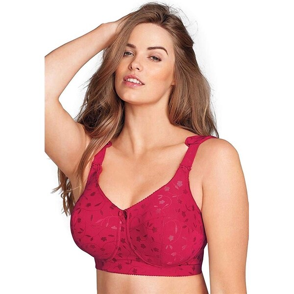 34k sports bra