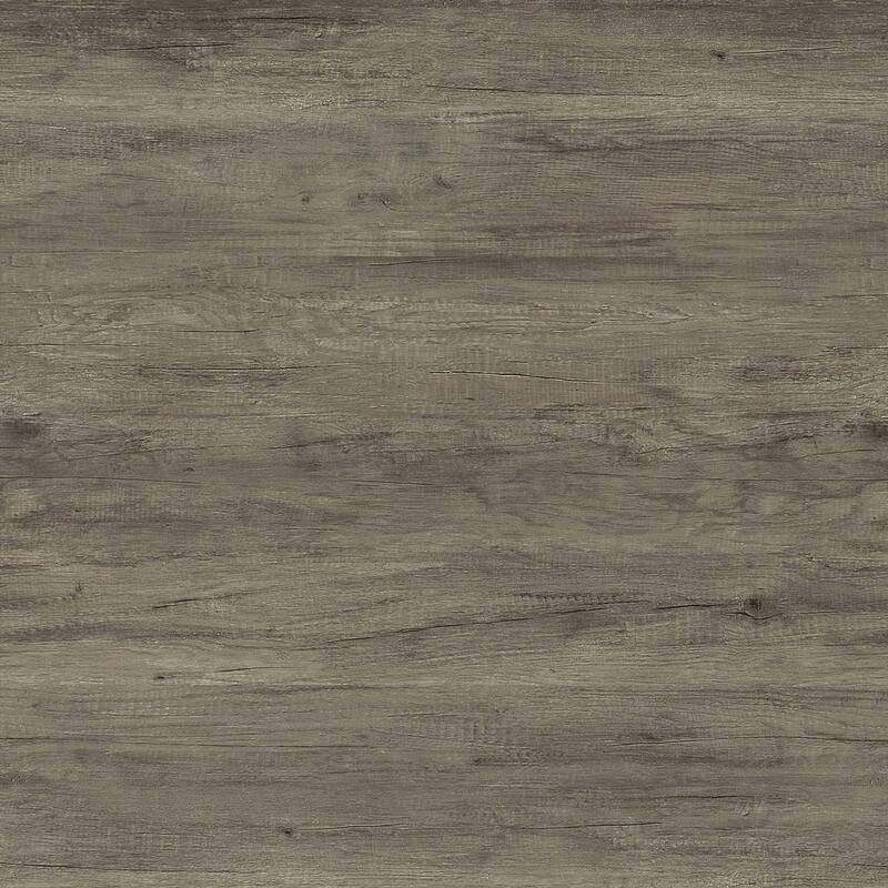 Felix 2-drawer Engineered Wood Coffee Table Grey Driftwood